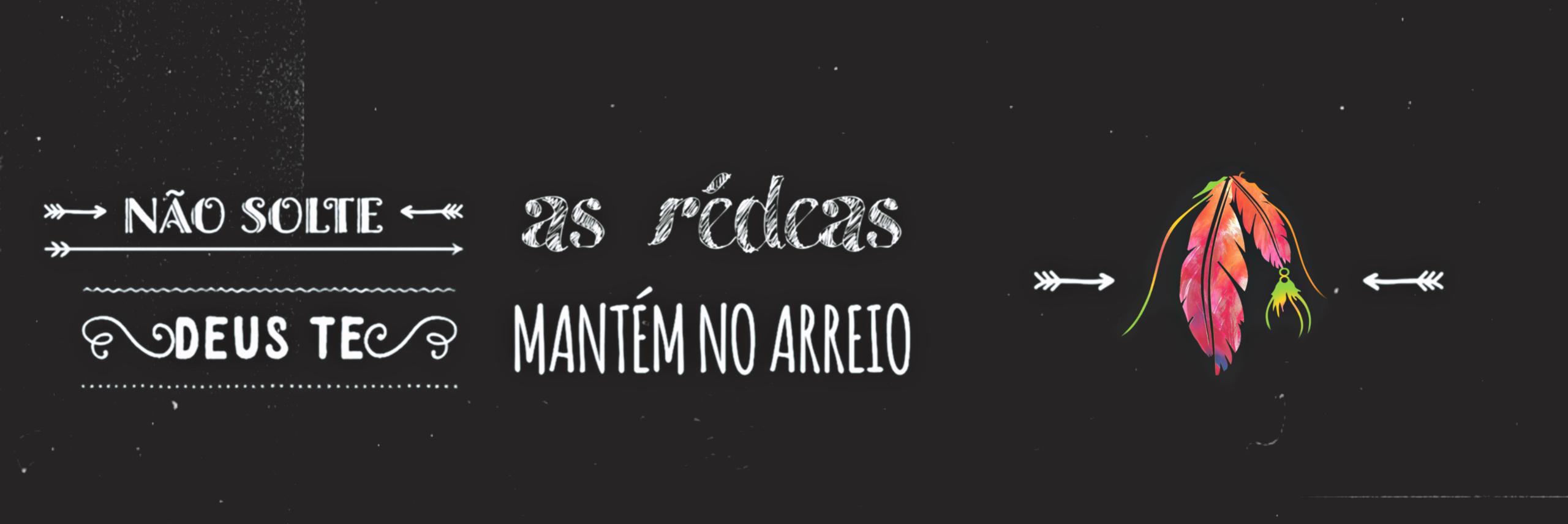 Frase