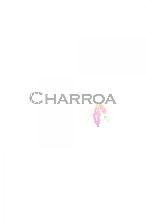 Bolsa Charroa